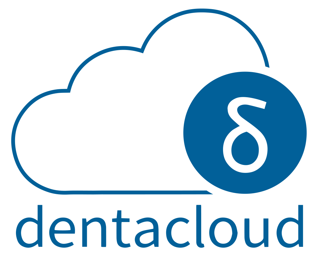 Dentacloud